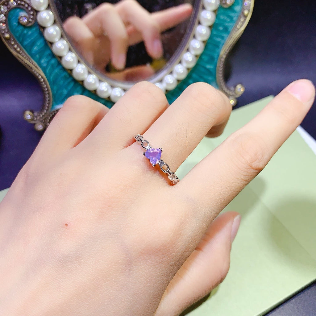 JCX - 0620 - 153459 - 5 - 1 - 貴婦人の宝箱