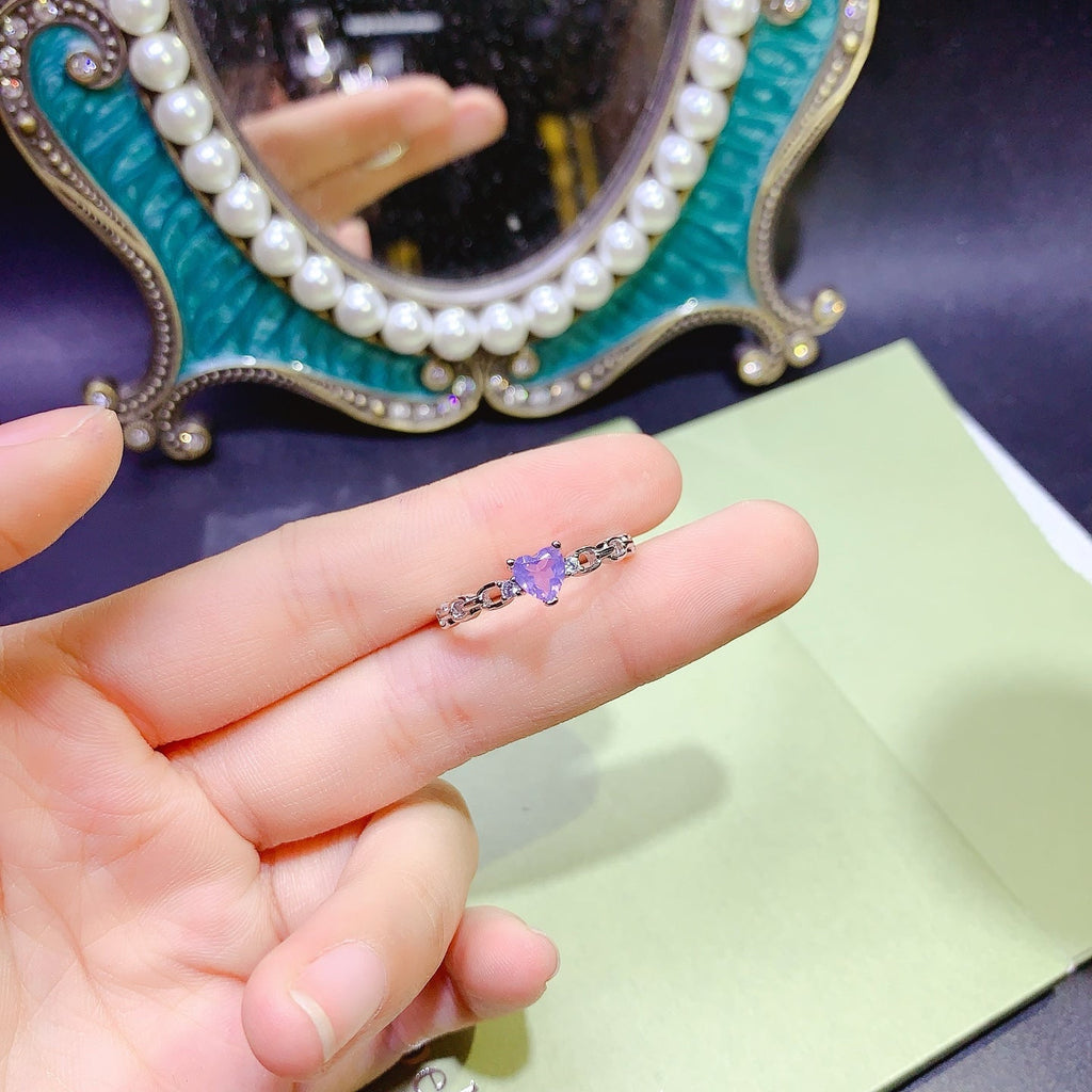 JCX - 0620 - 153459 - 5 - 1 - 貴婦人の宝箱