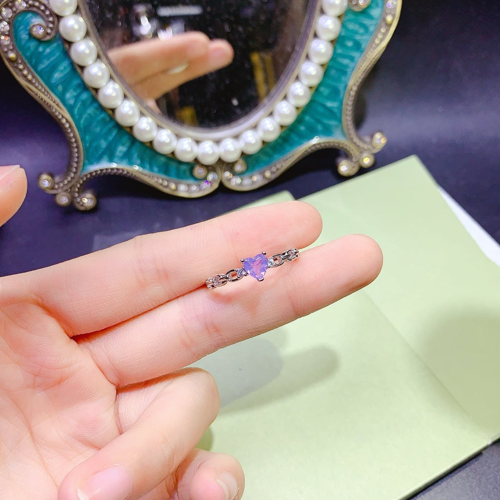 JCX - 0620 - 153459 - 5 - 1 - 貴婦人の宝箱