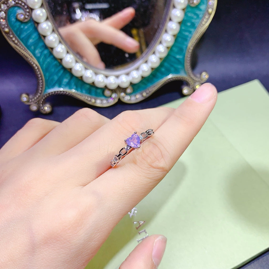 JCX - 0620 - 153459 - 5 - 1 - 貴婦人の宝箱