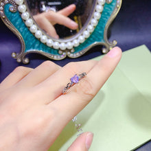 画像をギャラリービューアに読み込む, JCX - 0620 - 153459 - 5 - 1 - 貴婦人の宝箱