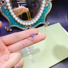 画像をギャラリービューアに読み込む, JCX - 0620 - 153513 - 5 - 1 - 貴婦人の宝箱