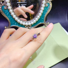 画像をギャラリービューアに読み込む, JCX - 0620 - 153513 - 5 - 1 - 貴婦人の宝箱