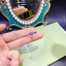 画像をギャラリービューアに読み込む, JCX - 0620 - 153513 - 5 - 1 - 貴婦人の宝箱