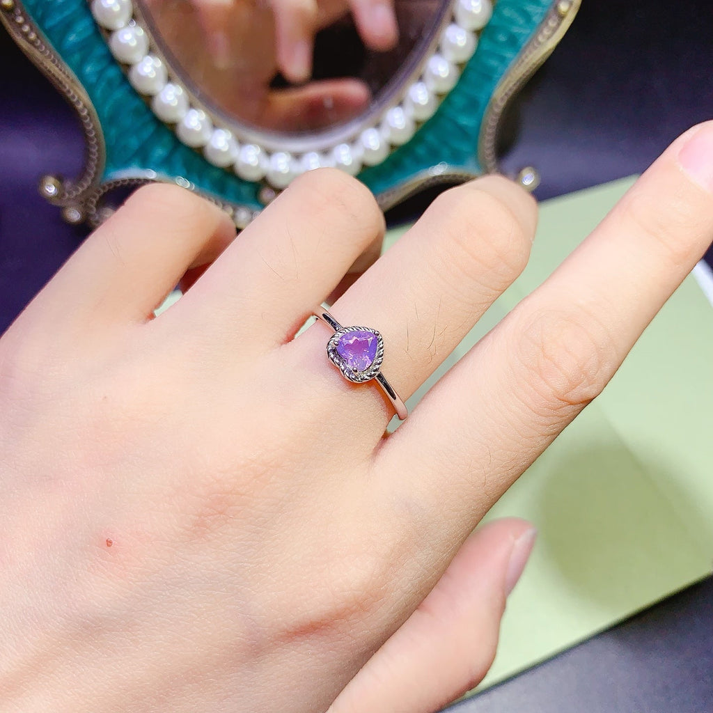 JCX - 0620 - 153513 - 5 - 1 - 貴婦人の宝箱