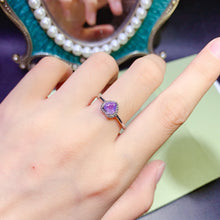 画像をギャラリービューアに読み込む, JCX - 0620 - 153513 - 5 - 1 - 貴婦人の宝箱