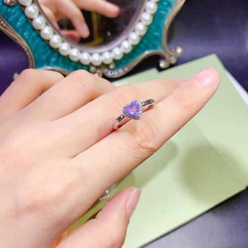 JCX - 0620 - 153520 - 5 - 1 - 貴婦人の宝箱