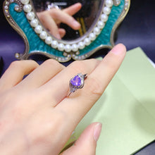 Charger l&#39;image dans la galerie, JCX - 0620 - 153525 - 5 - 1 - 貴婦人の宝箱