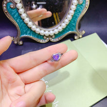 Charger l&#39;image dans la galerie, JCX - 0620 - 153525 - 5 - 1 - 貴婦人の宝箱