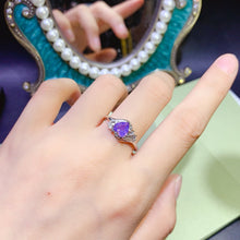 Charger l&#39;image dans la galerie, JCX - 0620 - 153525 - 5 - 1 - 貴婦人の宝箱