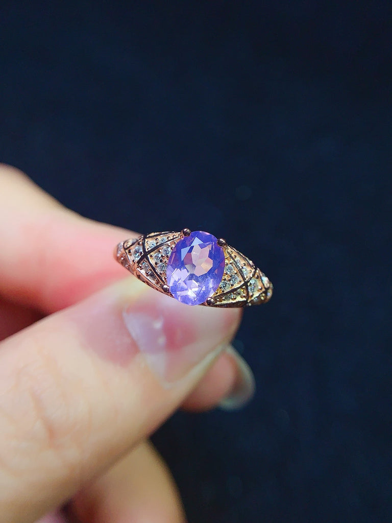 JCX - 0620 - 153532 - 9 - 1 - 貴婦人の宝箱