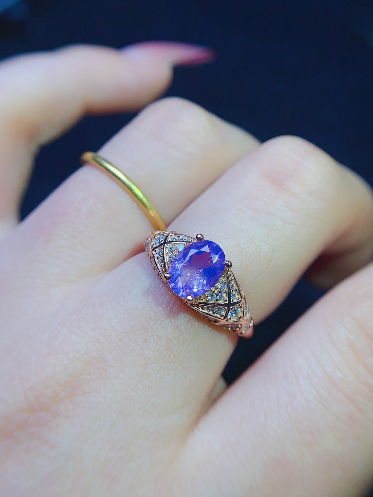 JCX - 0620 - 153532 - 9 - 1 - 貴婦人の宝箱