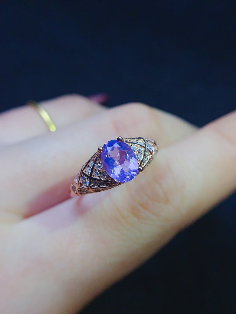 JCX - 0620 - 153532 - 9 - 1 - 貴婦人の宝箱