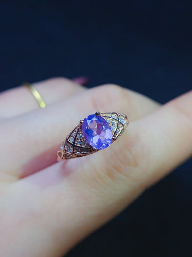 JCX - 0620 - 153532 - 9 - 1 - 貴婦人の宝箱