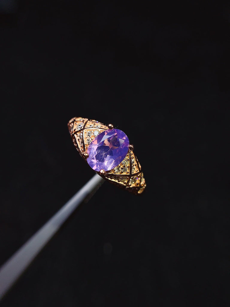 JCX - 0620 - 153532 - 9 - 1 - 貴婦人の宝箱