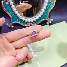 Charger l&#39;image dans la galerie, JCX - 0620 - 153539 - 1 - 貴婦人の宝箱