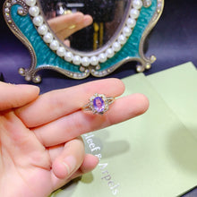 Charger l&#39;image dans la galerie, JCX - 0620 - 153539 - 1 - 貴婦人の宝箱