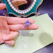 Charger l&#39;image dans la galerie, JCX - 0620 - 153544 - 1 - 貴婦人の宝箱