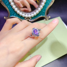 Charger l&#39;image dans la galerie, JCX - 0620 - 153544 - 1 - 貴婦人の宝箱