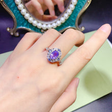 Charger l&#39;image dans la galerie, JCX - 0620 - 153544 - 1 - 貴婦人の宝箱