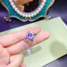 Charger l&#39;image dans la galerie, JCX - 0620 - 153544 - 1 - 貴婦人の宝箱