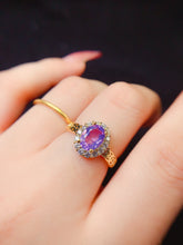 Charger l&#39;image dans la galerie, JCX - 0620 - 153603 - 8 - 1 - 貴婦人の宝箱