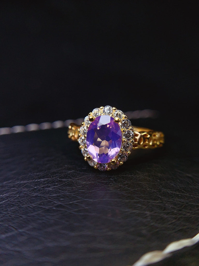 JCX - 0620 - 153603 - 8 - 1 - 貴婦人の宝箱