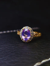 Charger l&#39;image dans la galerie, JCX - 0620 - 153603 - 8 - 1 - 貴婦人の宝箱