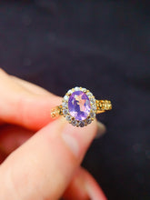 Charger l&#39;image dans la galerie, JCX - 0620 - 153603 - 8 - 1 - 貴婦人の宝箱