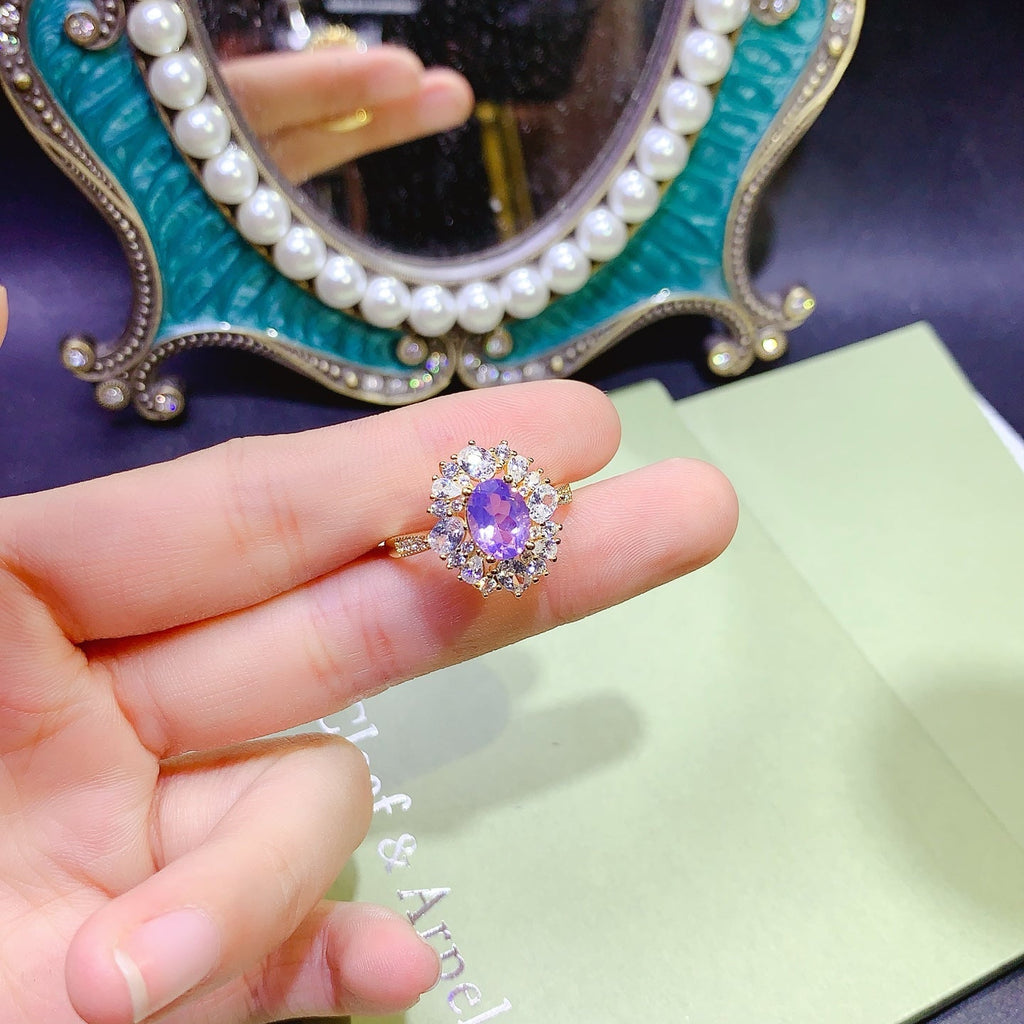 JCX - 0620 - 153609 - 8 - 1 - 貴婦人の宝箱