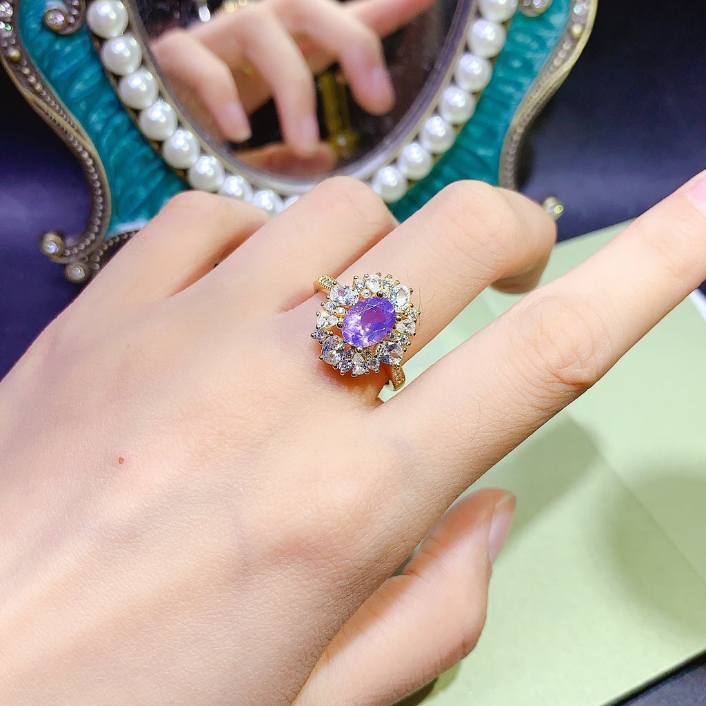 JCX - 0620 - 153609 - 8 - 1 - 貴婦人の宝箱