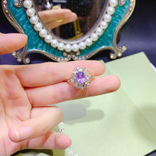 Charger l&#39;image dans la galerie, JCX - 0620 - 153609 - 8 - 1 - 貴婦人の宝箱