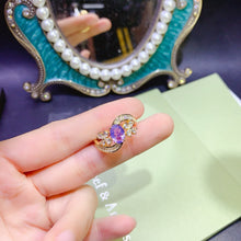 Charger l&#39;image dans la galerie, JCX - 0620 - 153614 - 7 - 1 - 貴婦人の宝箱