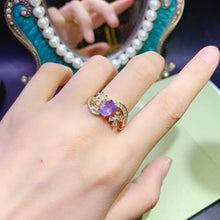 Charger l&#39;image dans la galerie, JCX - 0620 - 153614 - 7 - 1 - 貴婦人の宝箱