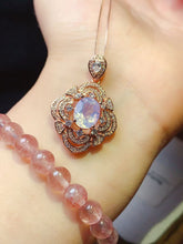 画像をギャラリービューアに読み込む, JCX - 0620 - 153621 - 10 - 1 - 貴婦人の宝箱