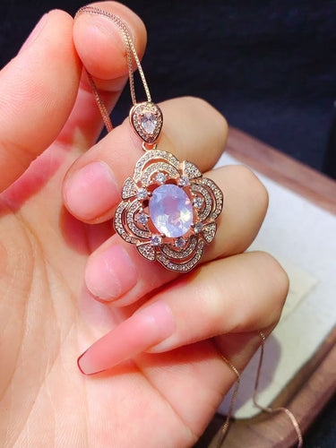 JCX - 0620 - 153621 - 10 - 1 - 貴婦人の宝箱