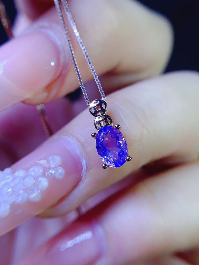 JCX - 0620 - 153627 - 7 - 1 - 貴婦人の宝箱