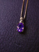 画像をギャラリービューアに読み込む, JCX - 0620 - 153627 - 7 - 1 - 貴婦人の宝箱