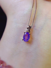 画像をギャラリービューアに読み込む, JCX - 0620 - 153627 - 7 - 1 - 貴婦人の宝箱