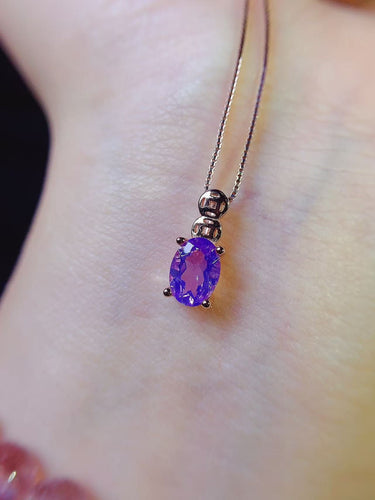 JCX - 0620 - 153627 - 7 - 1 - 貴婦人の宝箱