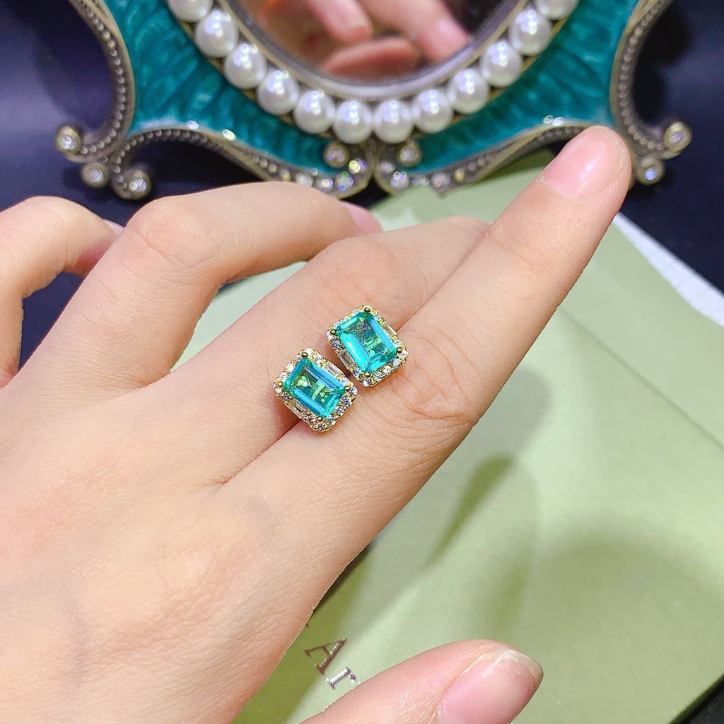 JCX - 0620 - 153645 - 7 - 1 - 貴婦人の宝箱