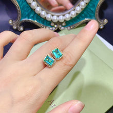 画像をギャラリービューアに読み込む, JCX - 0620 - 153645 - 7 - 1 - 貴婦人の宝箱