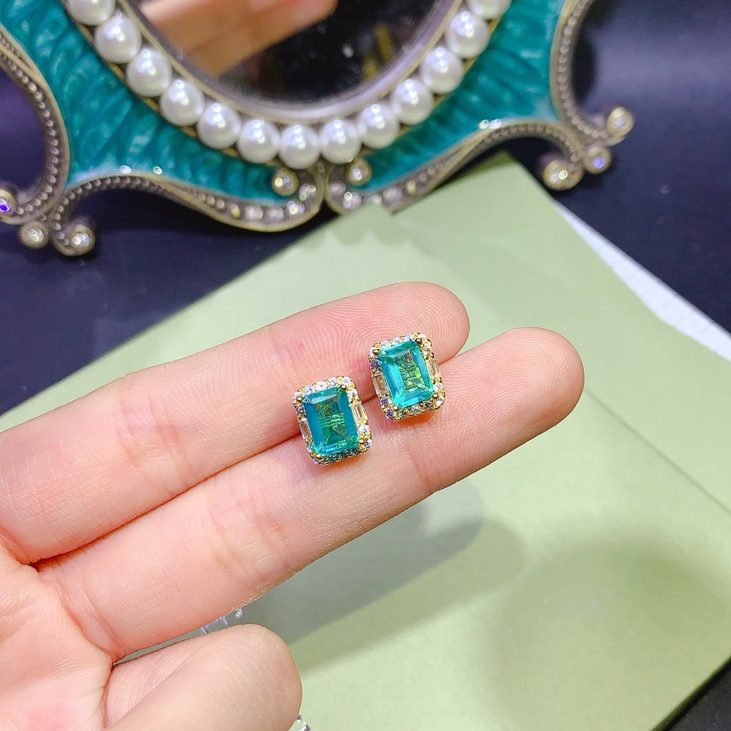 JCX - 0620 - 153645 - 7 - 1 - 貴婦人の宝箱