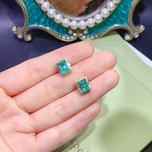 画像をギャラリービューアに読み込む, JCX - 0620 - 153645 - 7 - 1 - 貴婦人の宝箱