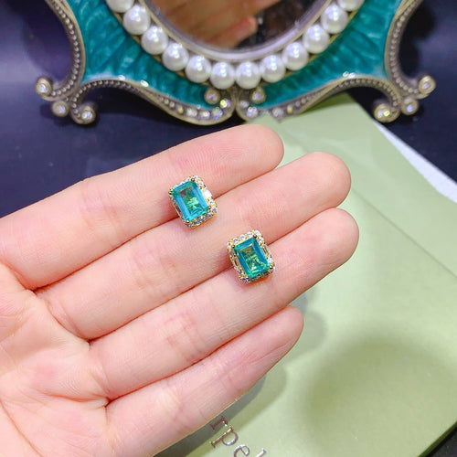 JCX - 0620 - 153645 - 7 - 1 - 貴婦人の宝箱