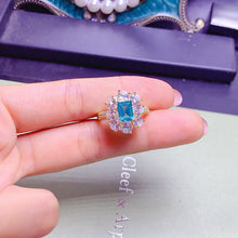 画像をギャラリービューアに読み込む, JCX - 0620 - 153652 - 7 - 1 - 貴婦人の宝箱