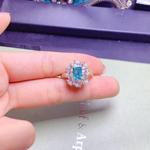 画像をギャラリービューアに読み込む, JCX - 0620 - 153652 - 7 - 1 - 貴婦人の宝箱