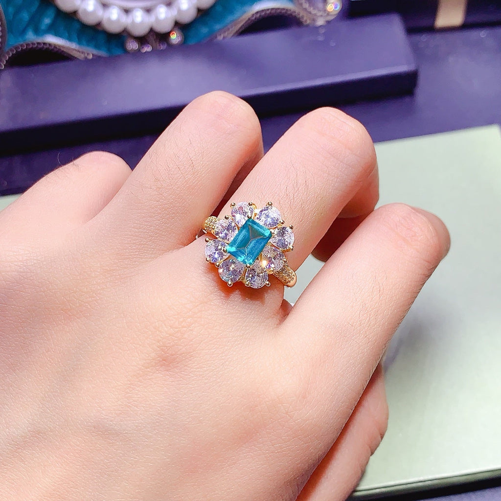 JCX - 0620 - 153652 - 7 - 1 - 貴婦人の宝箱