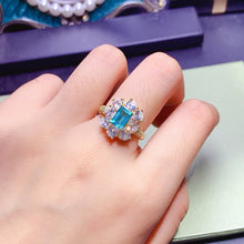 画像をギャラリービューアに読み込む, JCX - 0620 - 153652 - 7 - 1 - 貴婦人の宝箱