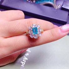 画像をギャラリービューアに読み込む, JCX - 0620 - 153652 - 7 - 1 - 貴婦人の宝箱